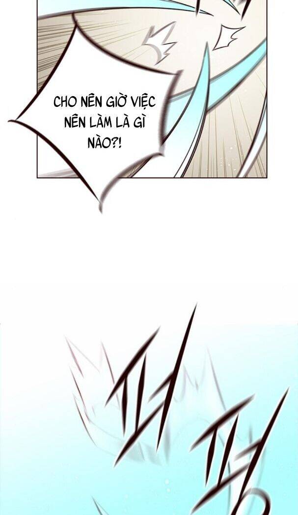 Hoá Thân Thành Mèo Chap 174 - Next Chap 175