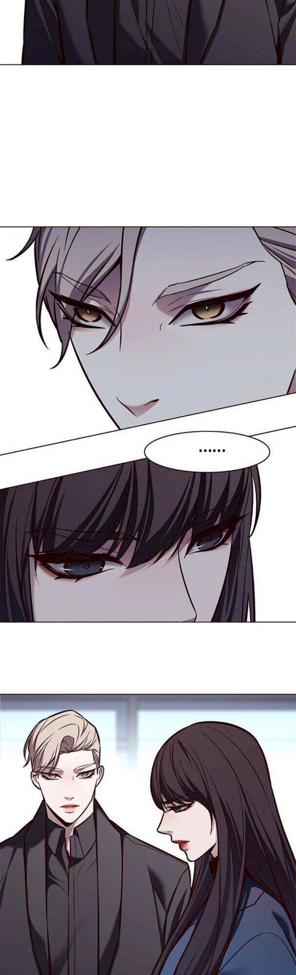 Hoá Thân Thành Mèo Chap 174 - Next Chap 175
