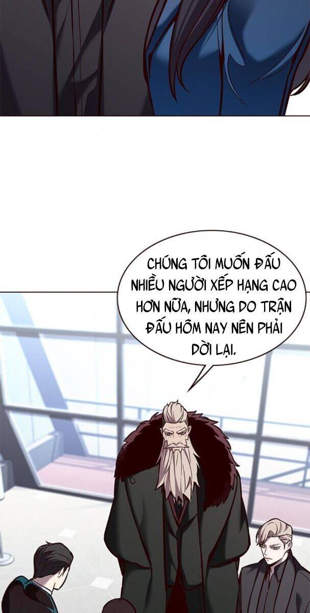 Hoá Thân Thành Mèo Chap 174 - Next Chap 175