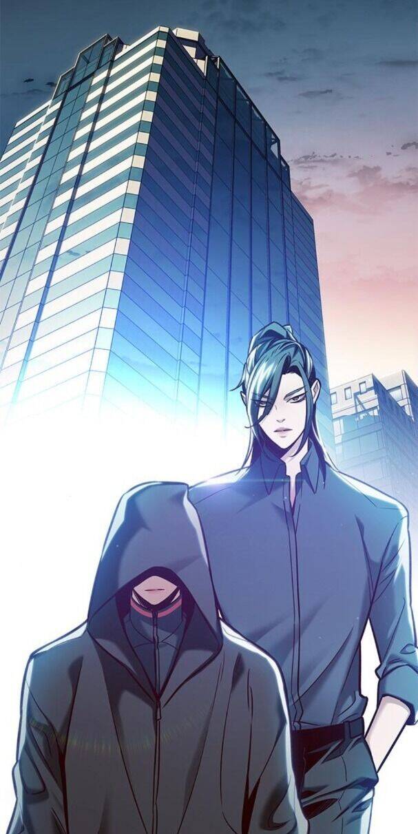 Hoá Thân Thành Mèo Chap 174 - Next Chap 175