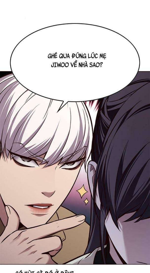 Hoá Thân Thành Mèo Chap 178 - Next Chap 179