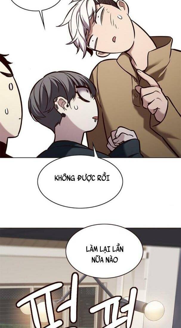Hoá Thân Thành Mèo Chap 178 - Next Chap 179