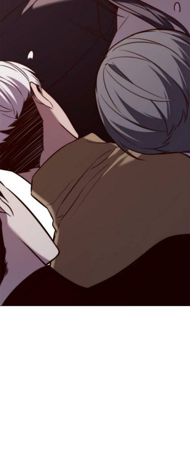 Hoá Thân Thành Mèo Chap 178 - Next Chap 179