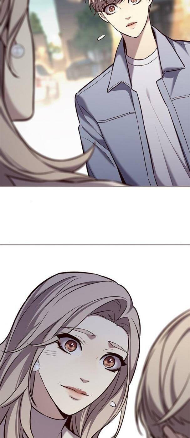 Hoá Thân Thành Mèo Chap 178 - Next Chap 179