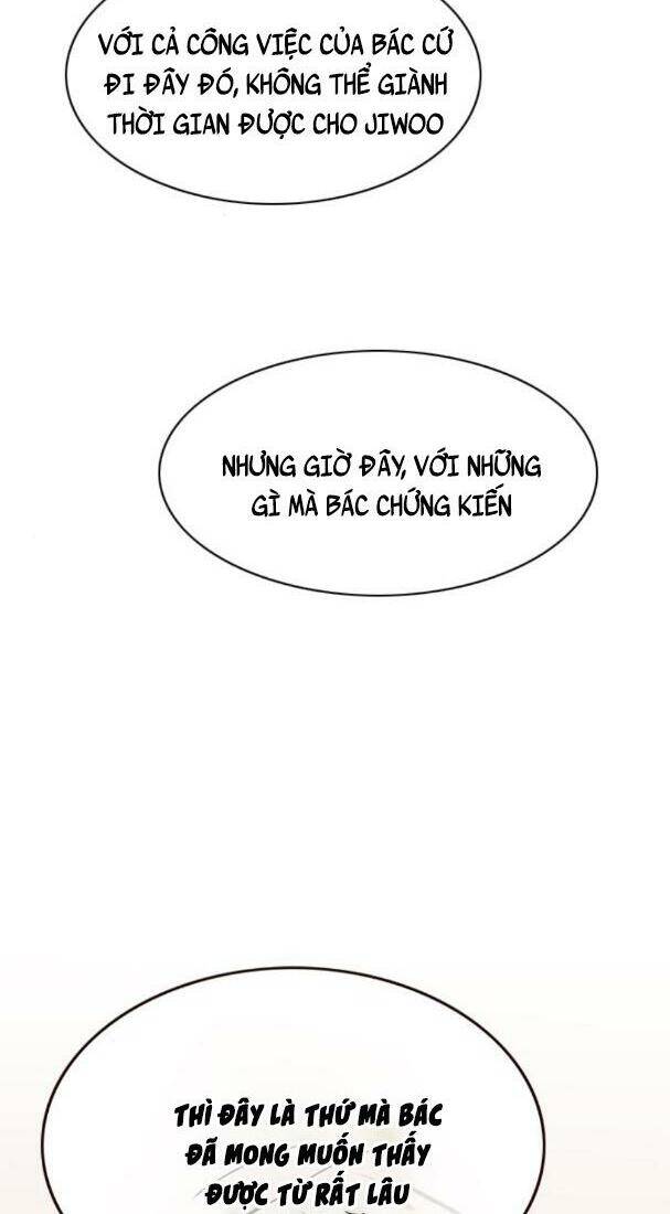 Hoá Thân Thành Mèo Chap 178 - Next Chap 179