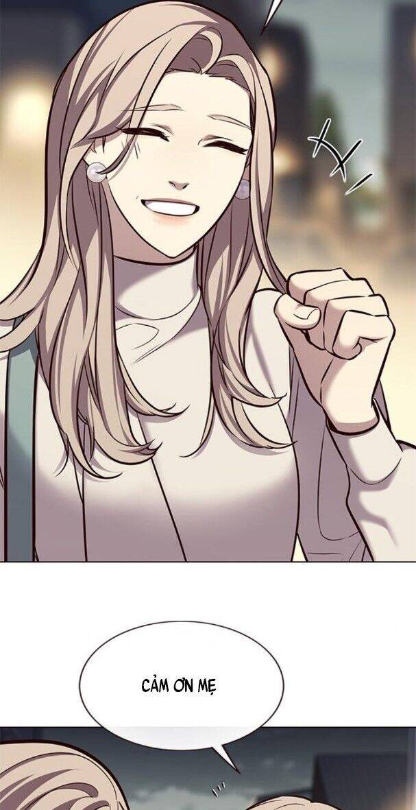 Hoá Thân Thành Mèo Chap 178 - Next Chap 179