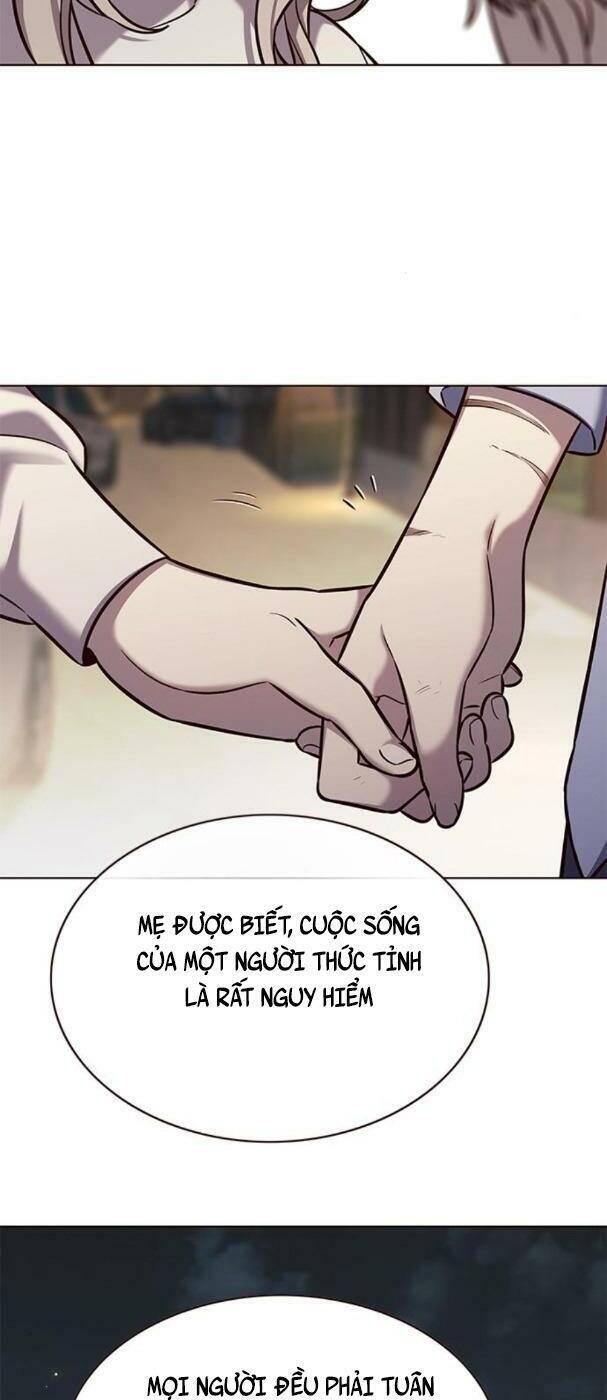 Hoá Thân Thành Mèo Chap 178 - Next Chap 179