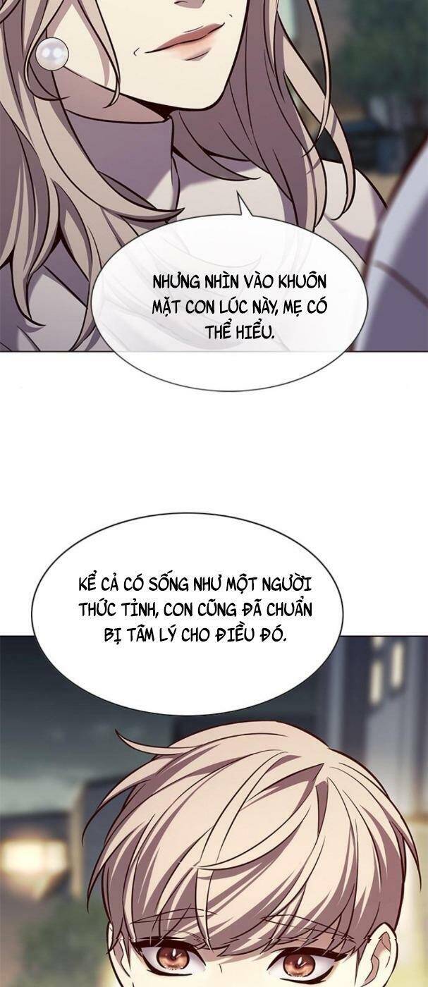 Hoá Thân Thành Mèo Chap 178 - Next Chap 179