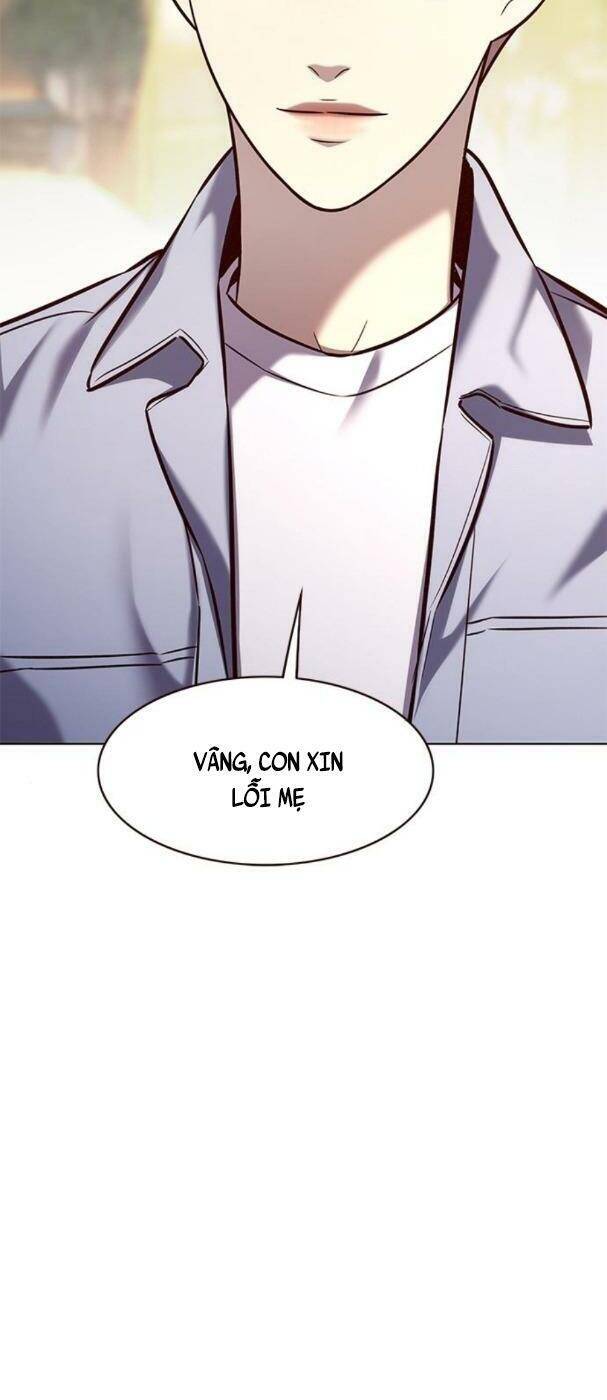 Hoá Thân Thành Mèo Chap 178 - Next Chap 179