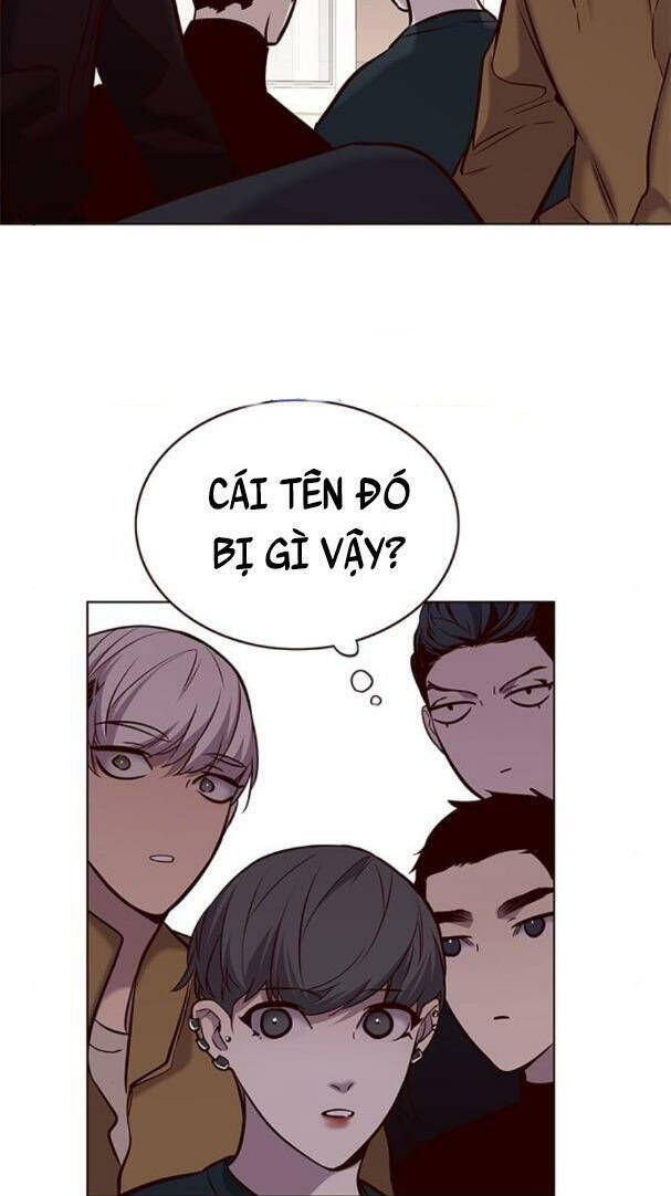 Hoá Thân Thành Mèo Chap 178 - Next Chap 179