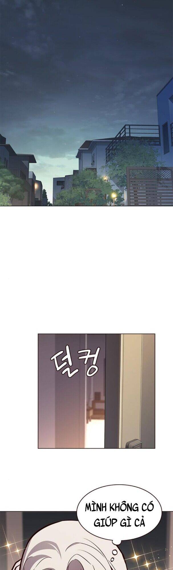 Hoá Thân Thành Mèo Chap 178 - Next Chap 179