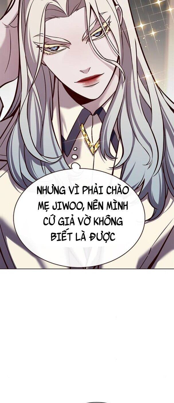 Hoá Thân Thành Mèo Chap 178 - Next Chap 179