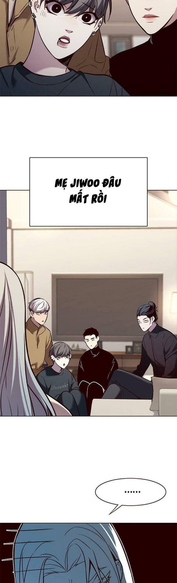 Hoá Thân Thành Mèo Chap 178 - Next Chap 179