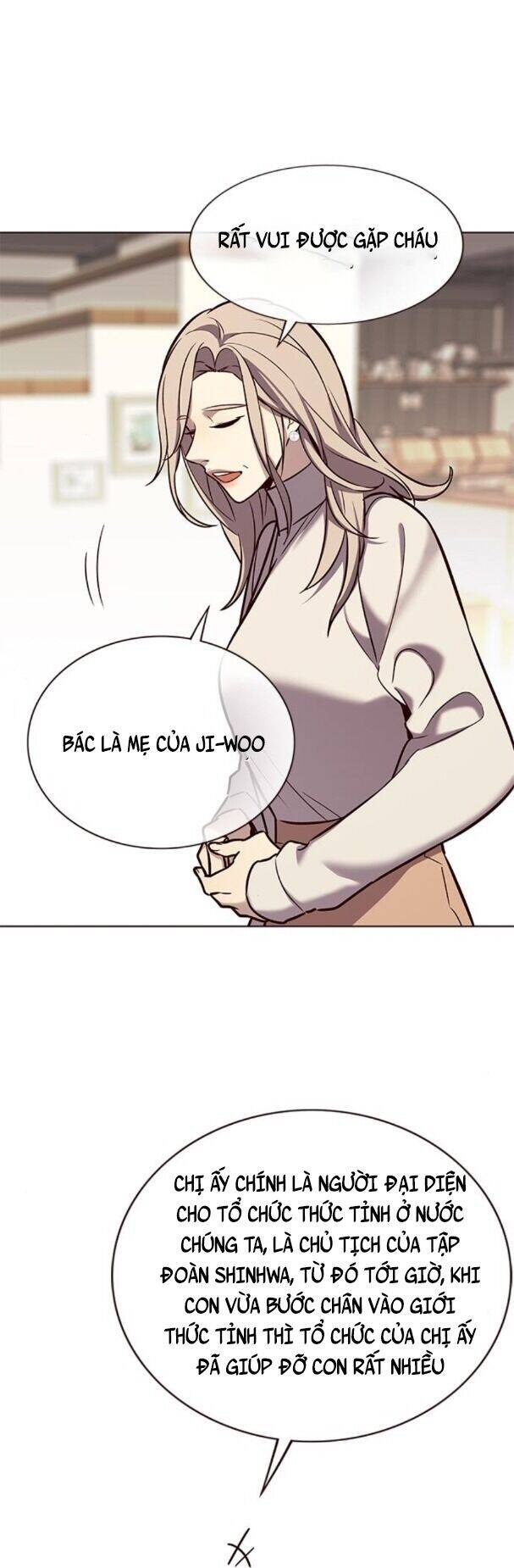 Hoá Thân Thành Mèo Chap 178 - Next Chap 179