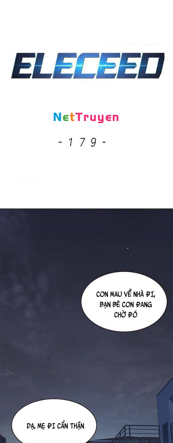 Hoá Thân Thành Mèo Chap 179 - Next Chap 180