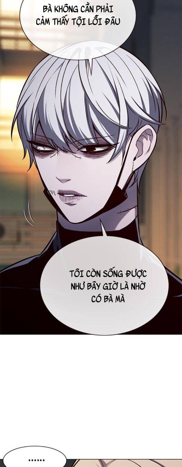 Hoá Thân Thành Mèo Chap 179 - Next Chap 180