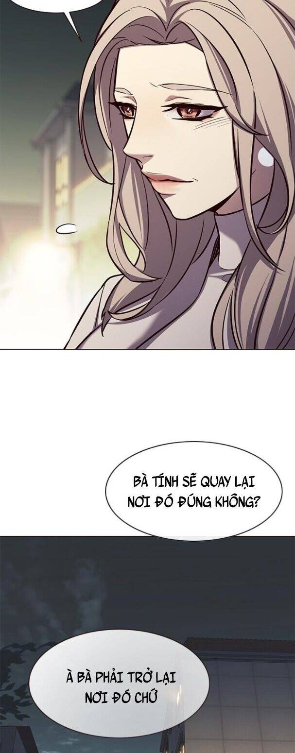 Hoá Thân Thành Mèo Chap 179 - Next Chap 180