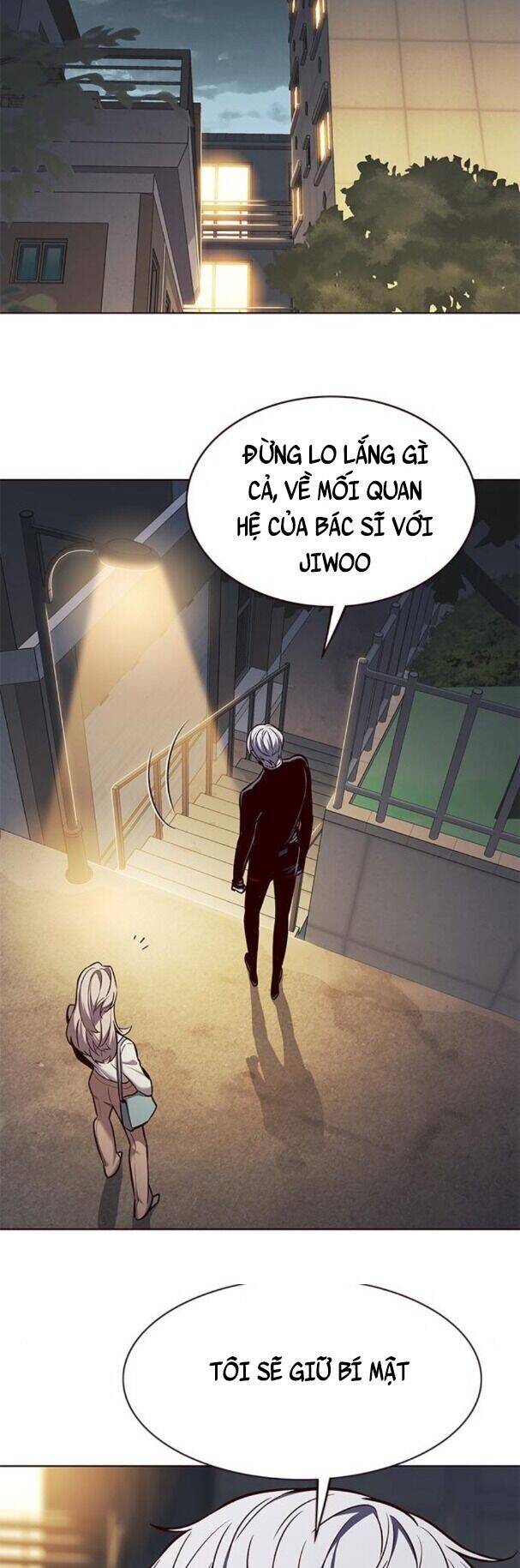 Hoá Thân Thành Mèo Chap 179 - Next Chap 180