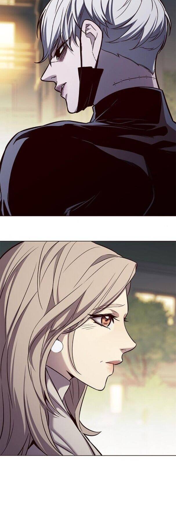 Hoá Thân Thành Mèo Chap 179 - Next Chap 180