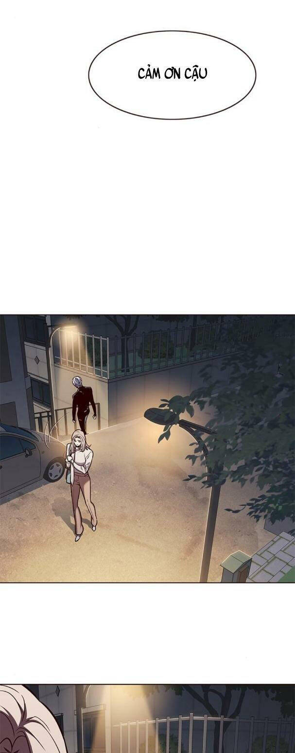 Hoá Thân Thành Mèo Chap 179 - Next Chap 180