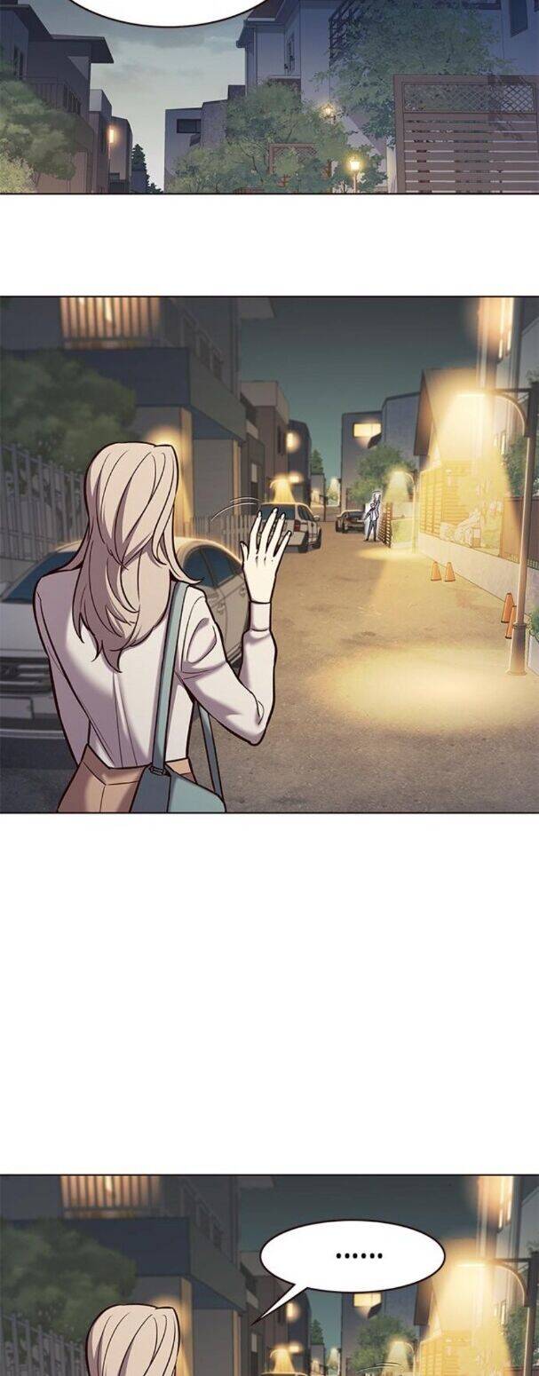 Hoá Thân Thành Mèo Chap 179 - Next Chap 180