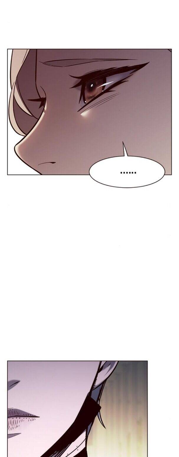 Hoá Thân Thành Mèo Chap 179 - Next Chap 180