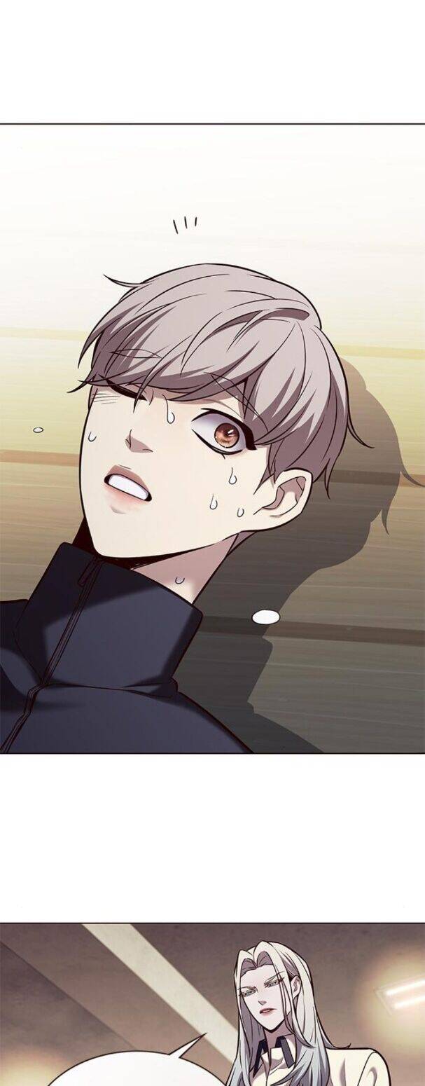 Hoá Thân Thành Mèo Chap 179 - Next Chap 180