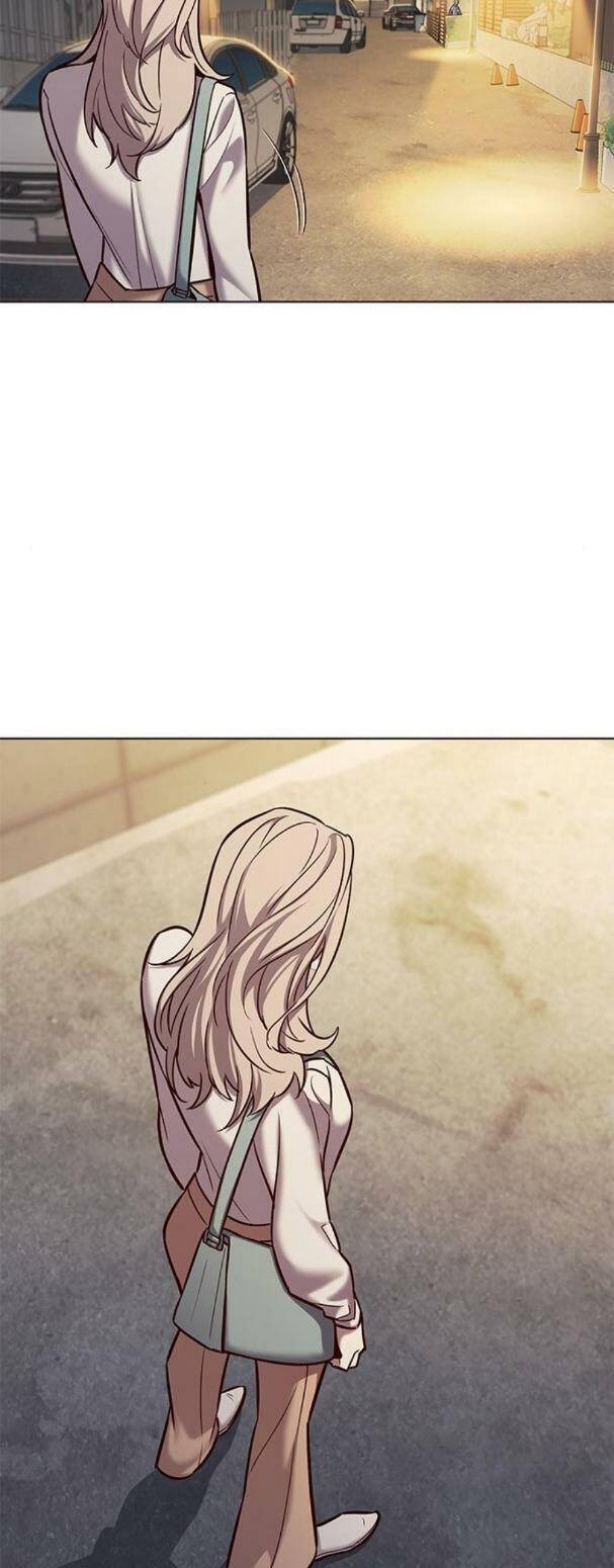 Hoá Thân Thành Mèo Chap 179 - Next Chap 180