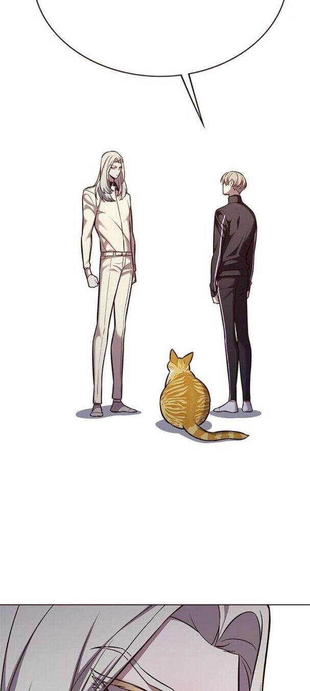 Hoá Thân Thành Mèo Chap 179 - Next Chap 180