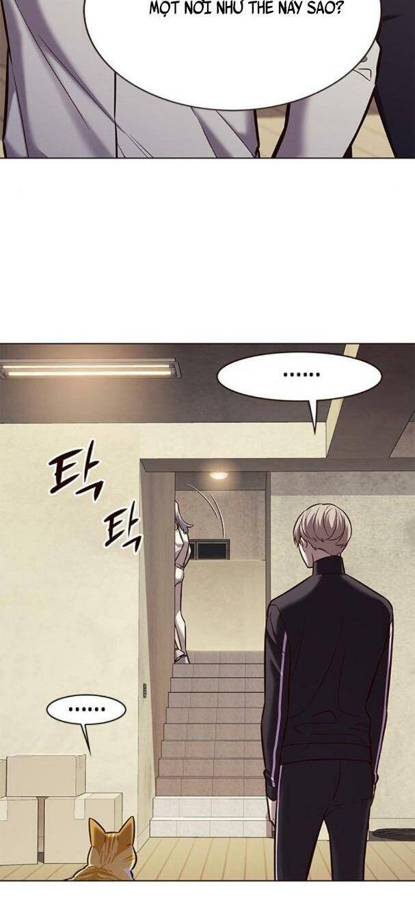 Hoá Thân Thành Mèo Chap 179 - Next Chap 180