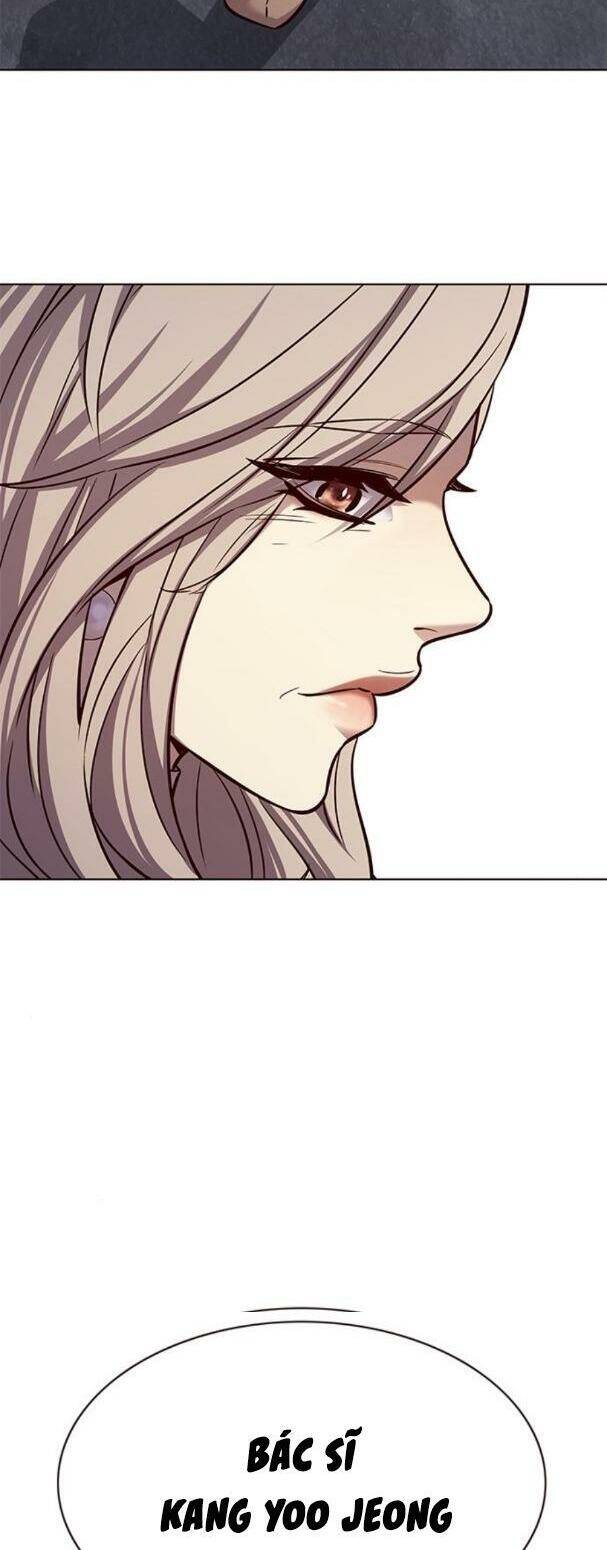 Hoá Thân Thành Mèo Chap 179 - Next Chap 180