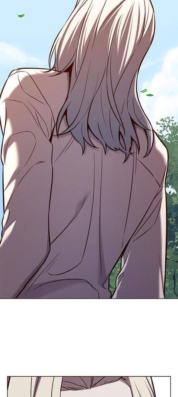 Hoá Thân Thành Mèo Chap 179 - Next Chap 180