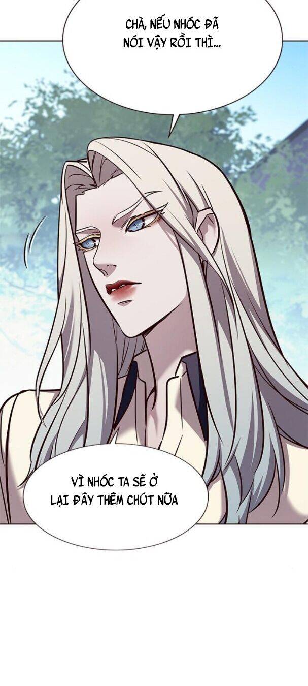 Hoá Thân Thành Mèo Chap 179 - Next Chap 180