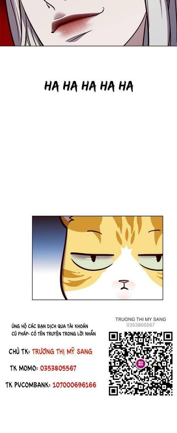 Hoá Thân Thành Mèo Chap 179 - Next Chap 180
