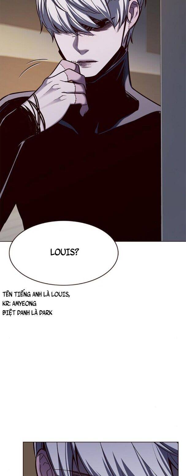 Hoá Thân Thành Mèo Chap 179 - Next Chap 180