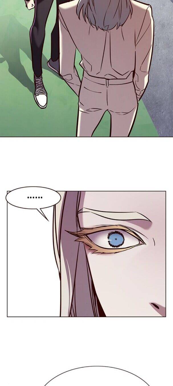 Hoá Thân Thành Mèo Chap 179 - Next Chap 180