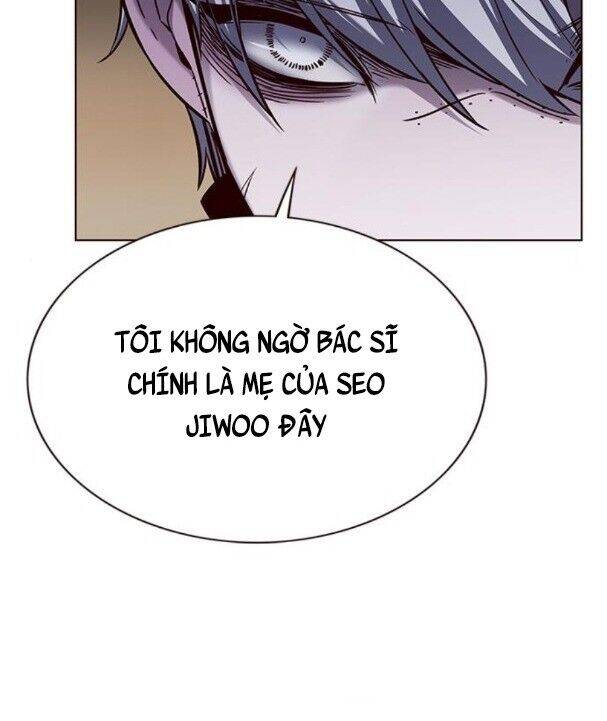 Hoá Thân Thành Mèo Chap 179 - Next Chap 180