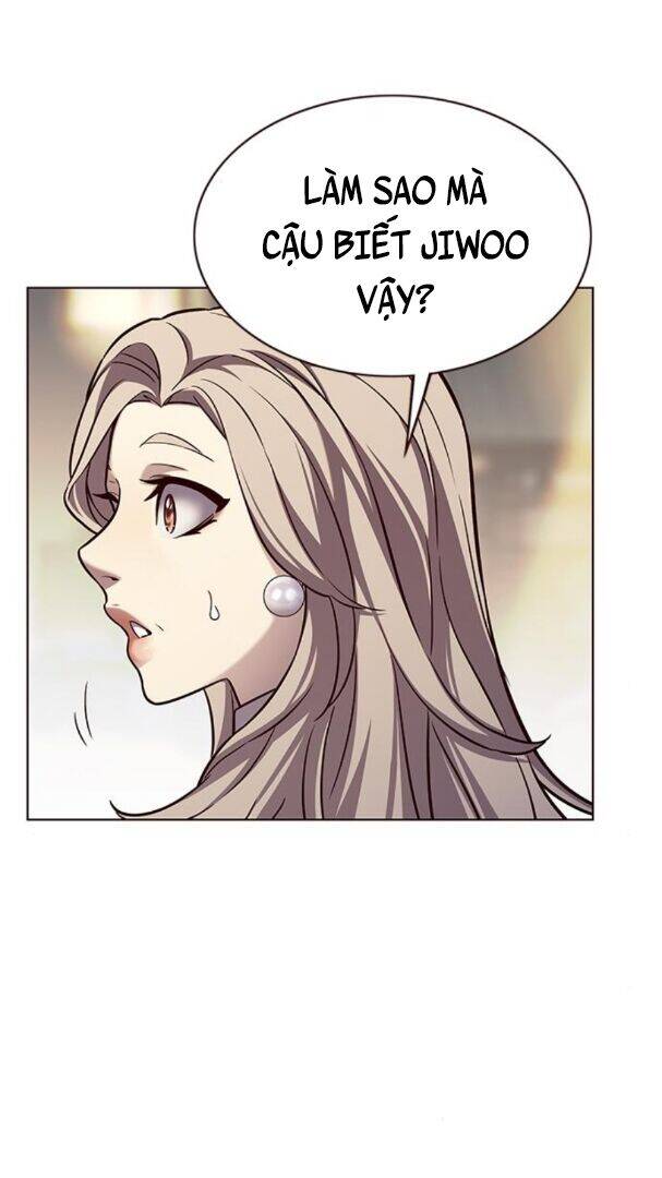 Hoá Thân Thành Mèo Chap 179 - Next Chap 180