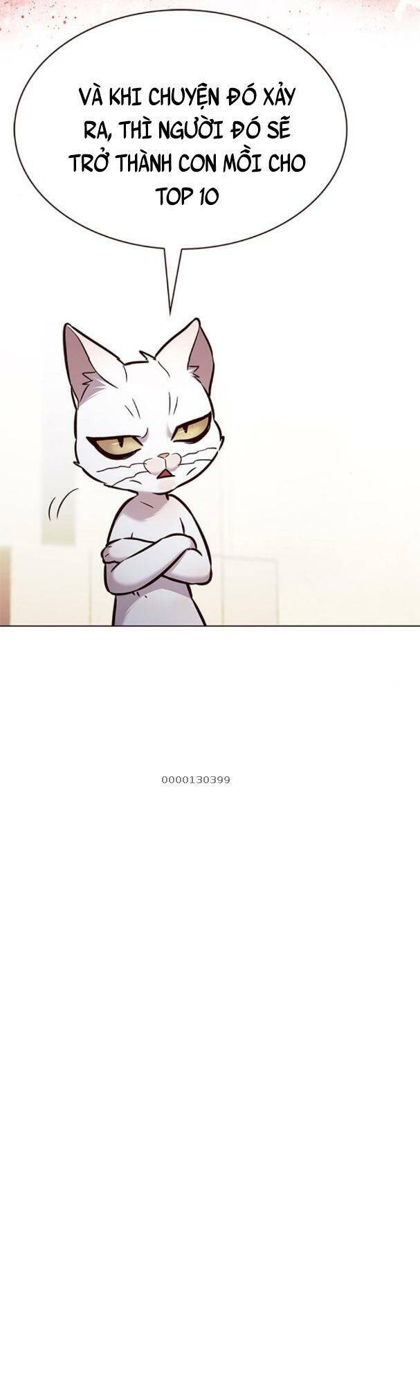 Hoá Thân Thành Mèo Chap 180 - Next Chap 181