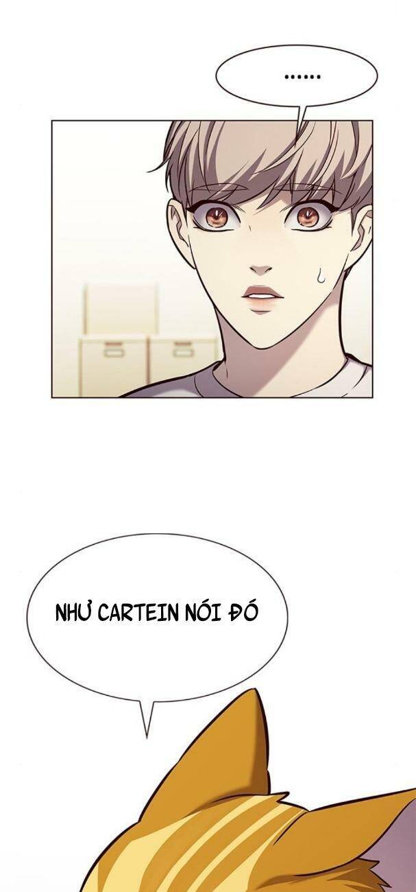 Hoá Thân Thành Mèo Chap 180 - Next Chap 181