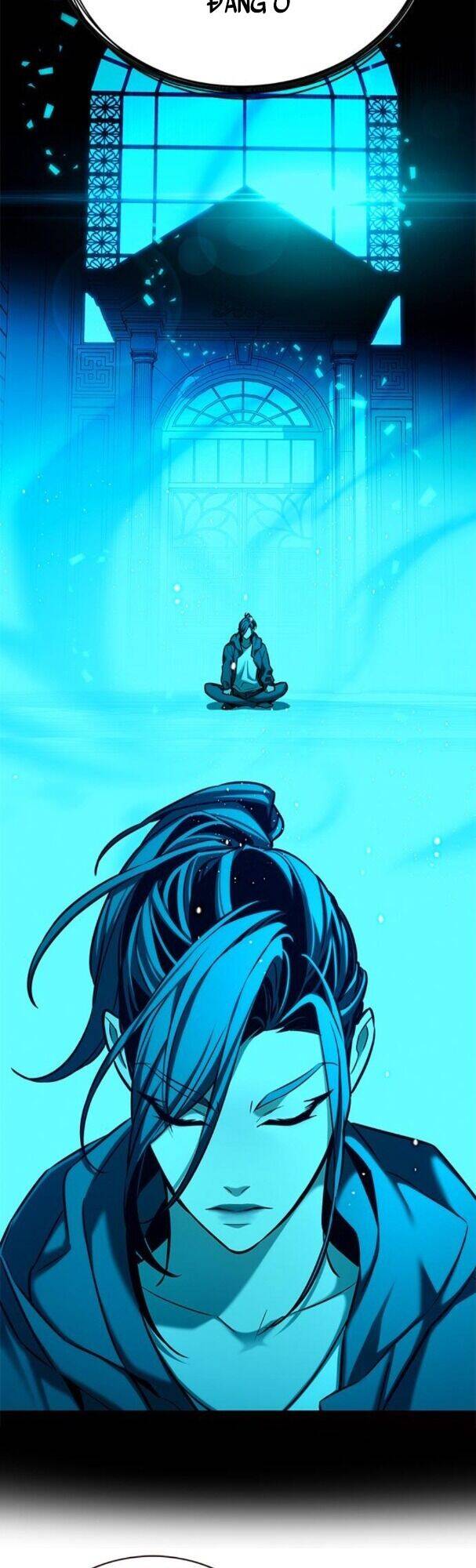 Hoá Thân Thành Mèo Chap 180 - Next Chap 181