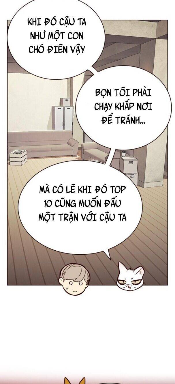 Hoá Thân Thành Mèo Chap 180 - Next Chap 181