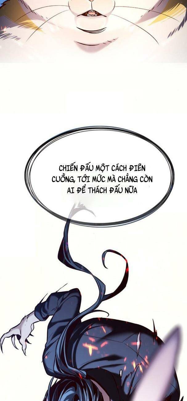 Hoá Thân Thành Mèo Chap 180 - Next Chap 181