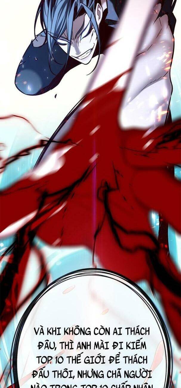 Hoá Thân Thành Mèo Chap 180 - Next Chap 181