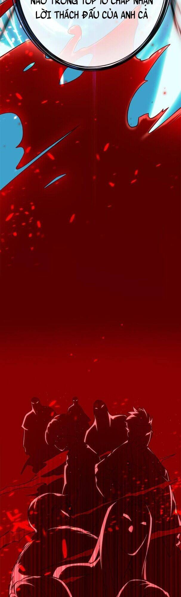 Hoá Thân Thành Mèo Chap 180 - Next Chap 181