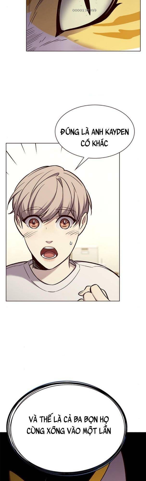 Hoá Thân Thành Mèo Chap 180 - Next Chap 181