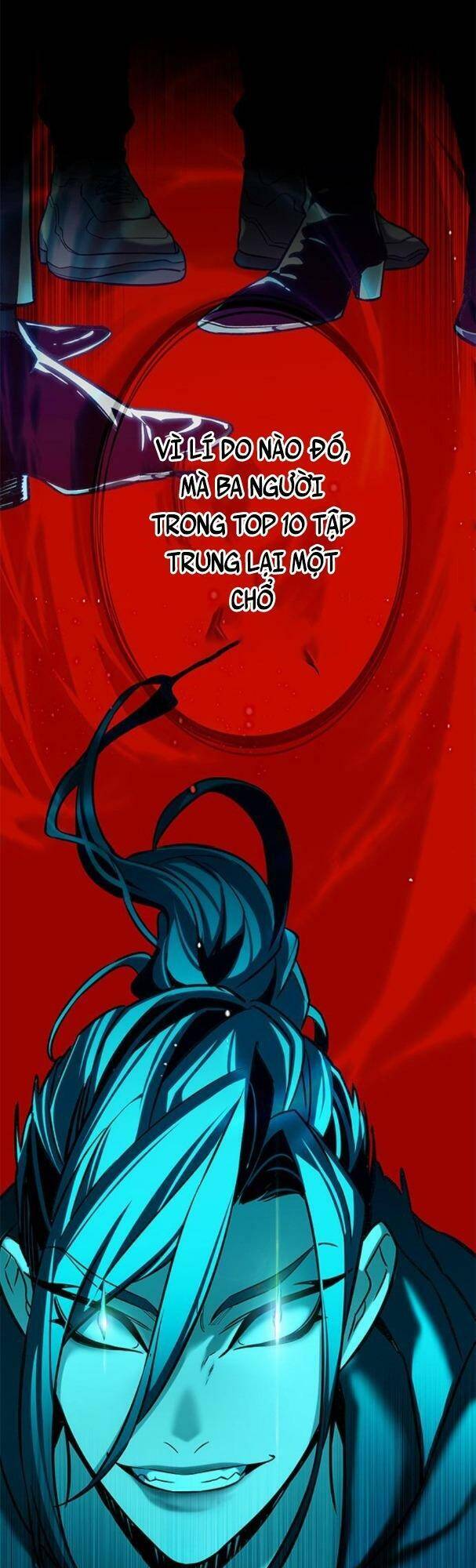 Hoá Thân Thành Mèo Chap 180 - Next Chap 181