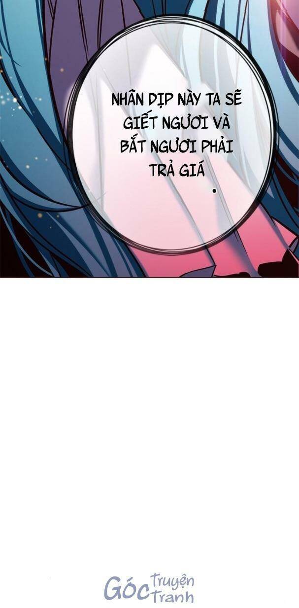 Hoá Thân Thành Mèo Chap 180 - Next Chap 181