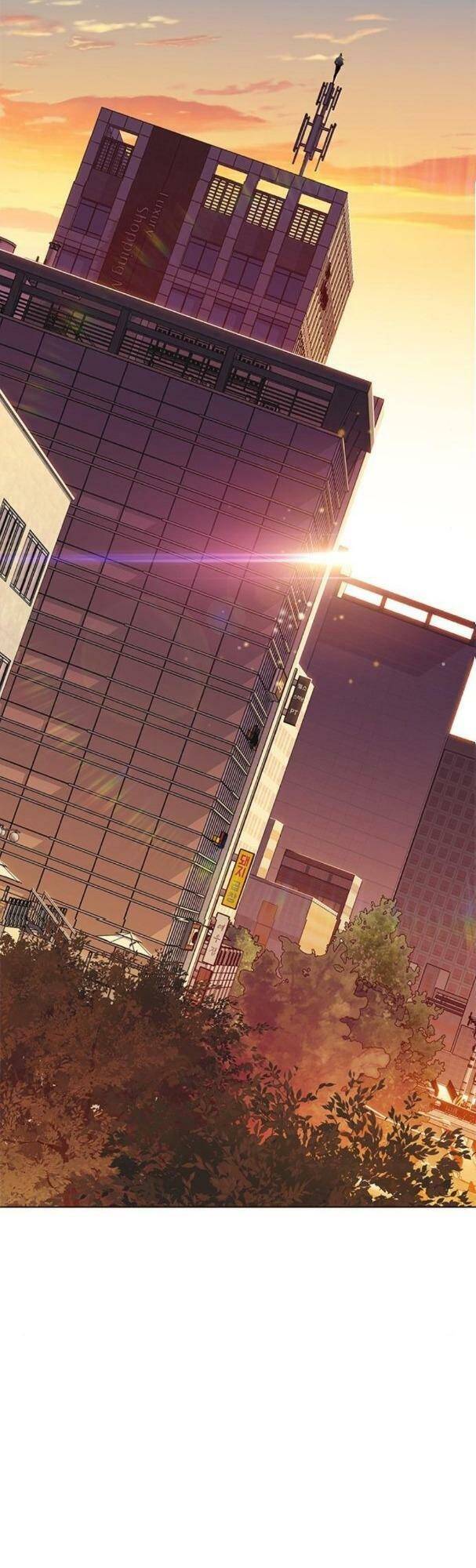 Hoá Thân Thành Mèo Chap 180 - Next Chap 181