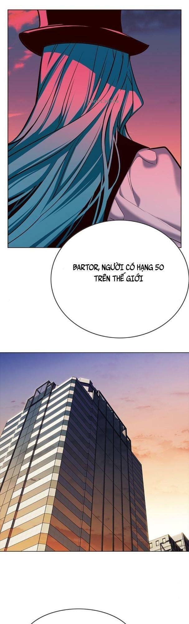 Hoá Thân Thành Mèo Chap 180 - Next Chap 181